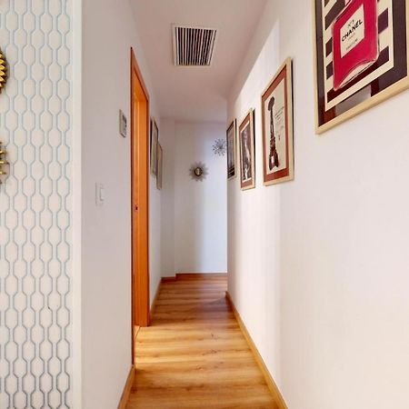 شقة Casa Hinojo قرطبة المظهر الخارجي الصورة