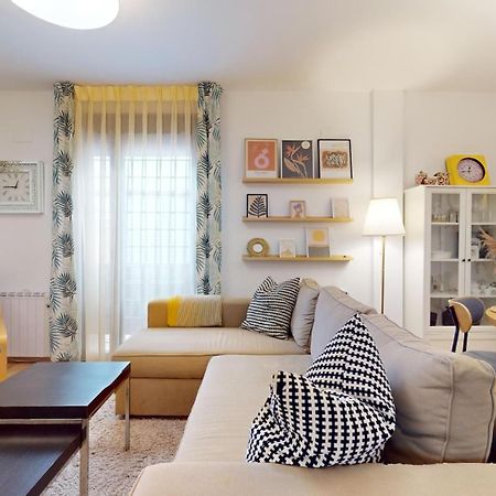 شقة Casa Hinojo قرطبة المظهر الخارجي الصورة