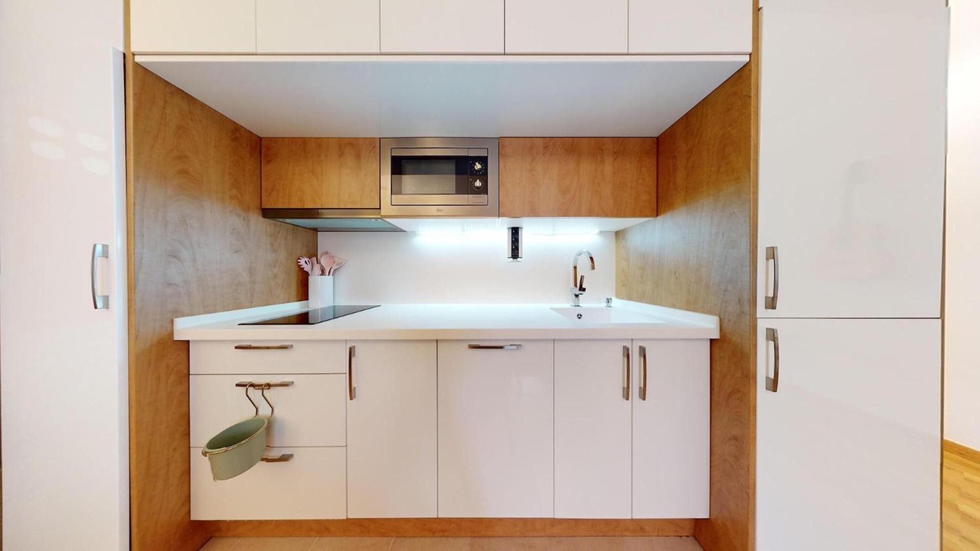شقة Casa Hinojo قرطبة المظهر الخارجي الصورة