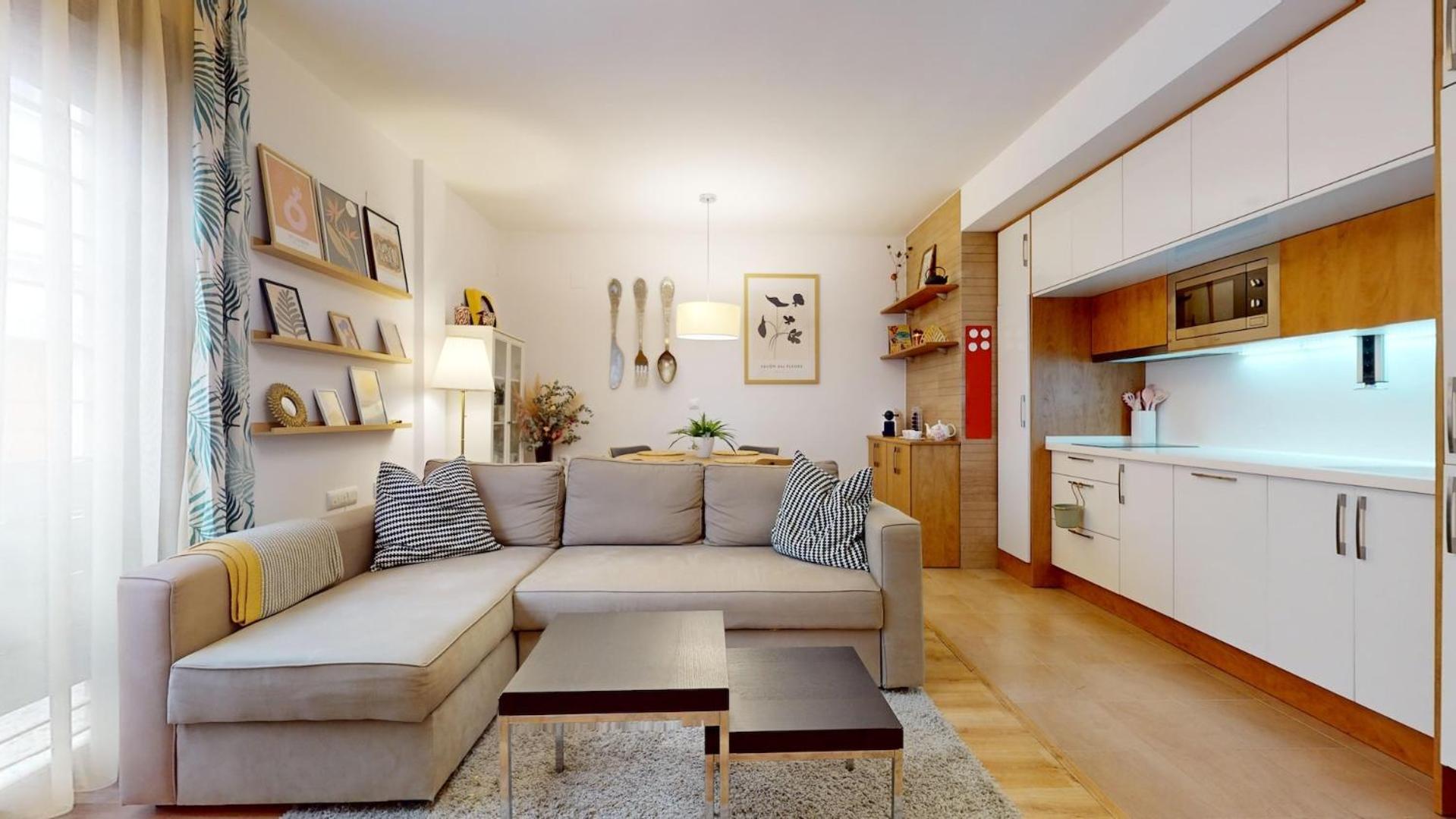شقة Casa Hinojo قرطبة المظهر الخارجي الصورة