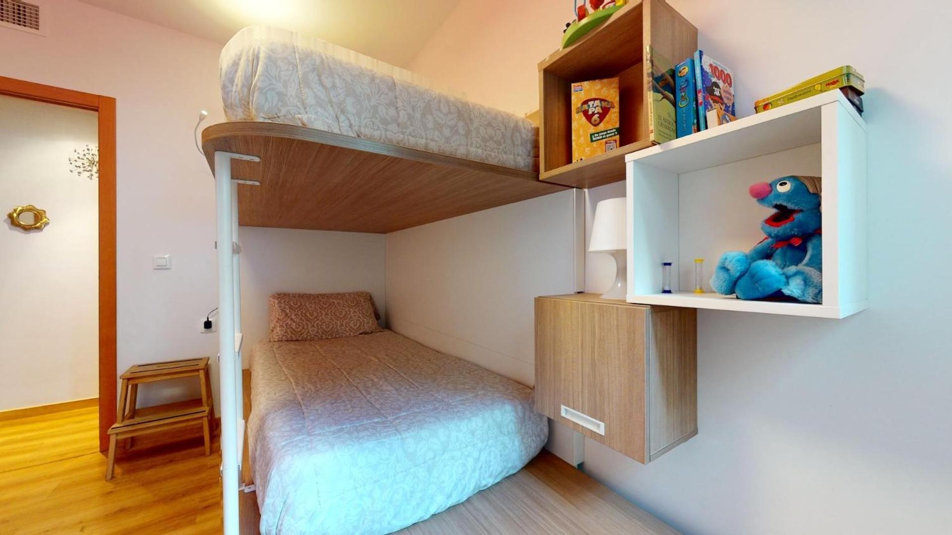 شقة Casa Hinojo قرطبة المظهر الخارجي الصورة