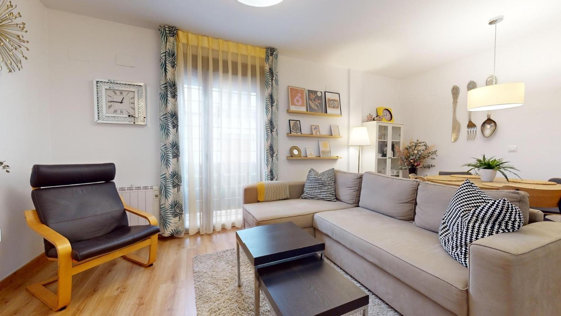 شقة Casa Hinojo قرطبة المظهر الخارجي الصورة